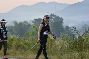 BIB: 204, 2095
                            <button type="button" onclick="openModal(6913759)" class="btn btn-primary btn-sm float-right btn-popup" data-toggle="modal" data-target=".modal-high-quality">
                        <i class="fas fa-shopping-cart"></i> Add to Cart
                    </button>
                                            <button type="button" onclick="isThisMe(6913759, true)" class="btn btn-success btn-sm float-right btn-popup btn-isme hidden" data-toggle="tooltip" data-placement="bottom" title="นี่คือรูปของคุณใช่ไหม คลิกที่นี่เพื่อเอาเข้าอัลบั้ม">
                        <i class="fas fa-plus"></i> Add to album
                    </button>
                    <button type="button" onclick="isThisMe(6913759, false)" class="btn btn-warning btn-sm float-right btn-popup btn-isnotme hidden">
                        <i class="fas fa-ban"></i> Remove from album
                    </button>